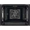 AEG TE7PB63FAB BACKOFEN