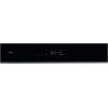 AEG TE7PB63FAB BACKOFEN