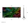 LG 65QNED85A6C