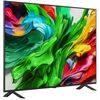LG 65QNED85A6C