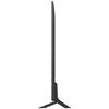 LG 65QNED85A6C