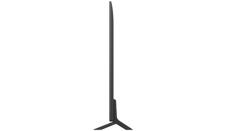 LG 65QNED85A6C