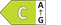 Grundig GT55824F12