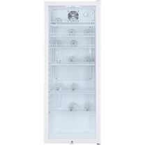 Exquisit GKS 240-GT-160C