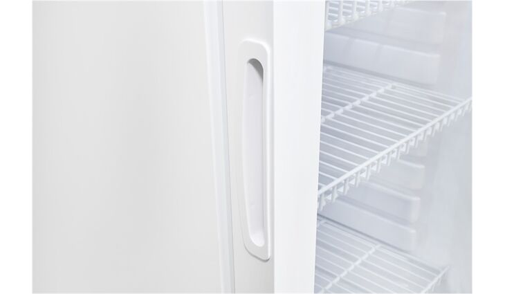 Exquisit GKS 240-GT-160C