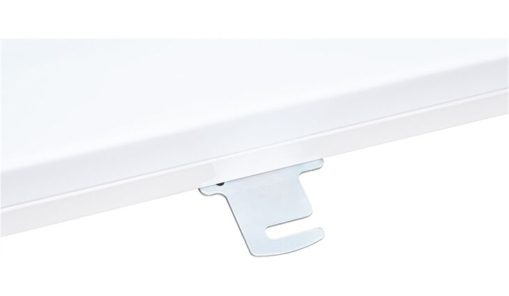 Exquisit GKS 240-GT-160C