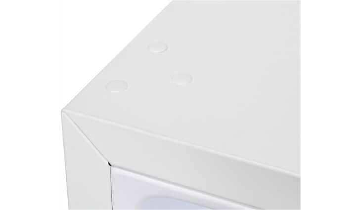 Exquisit GKS 240-GT-160C