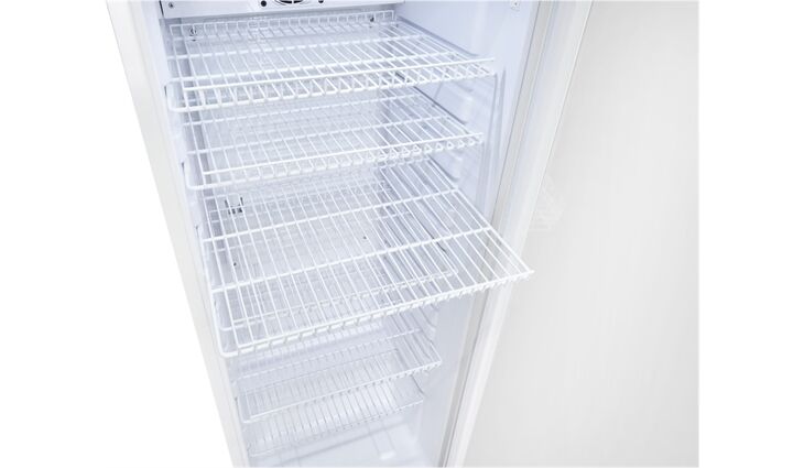 Exquisit GKS 240-GT-160C