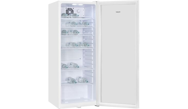 Exquisit GKS 240-GT-160C