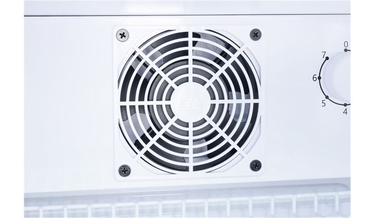 Exquisit GKS 240-GT-160C