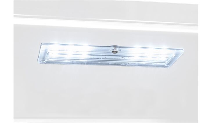 Exquisit GKS 240-GT-160C