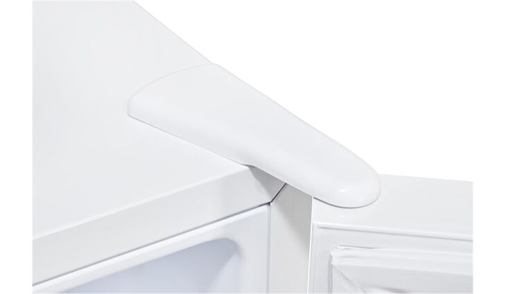 Exquisit GKS 240-GT-160C