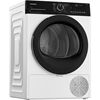 Grundig GT55824F12