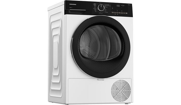 Grundig GT55824F12