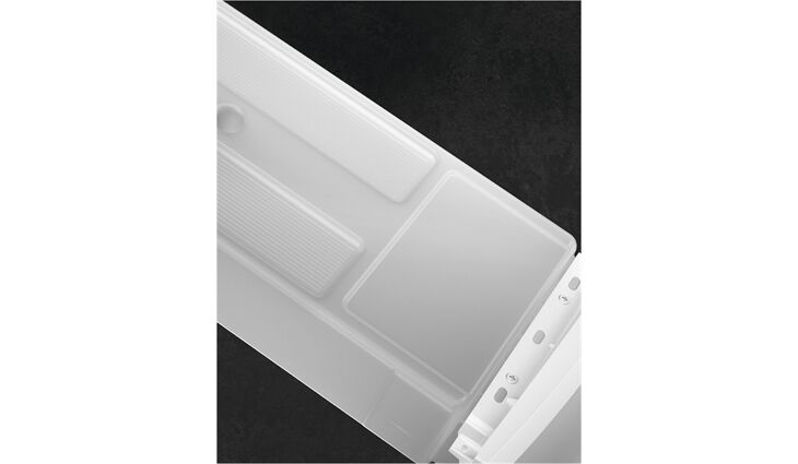 AEG Lavatherm TR9W75697