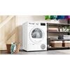 Bosch WTH85V93