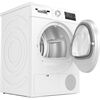 Bosch WTH85V93