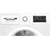 Bosch WTH85V93