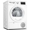 Bosch WTH85V93