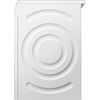 Bosch WTH85V93