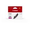 Canon 6120C001 CANON CLI531M TS Tinte mag