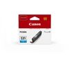 Canon 6119C001 CANON CLI531C TS Tinte cya