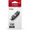 Canon 6117C001 CANON PGI530PGBK TS Tinte