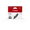 Canon 6118C001 CANON CLI531BK TS Tinte bl