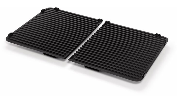 WMF LONO Master-Grill