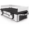 WMF LONO Master-Grill