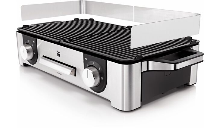WMF LONO Master-Grill