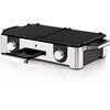 WMF LONO Master-Grill