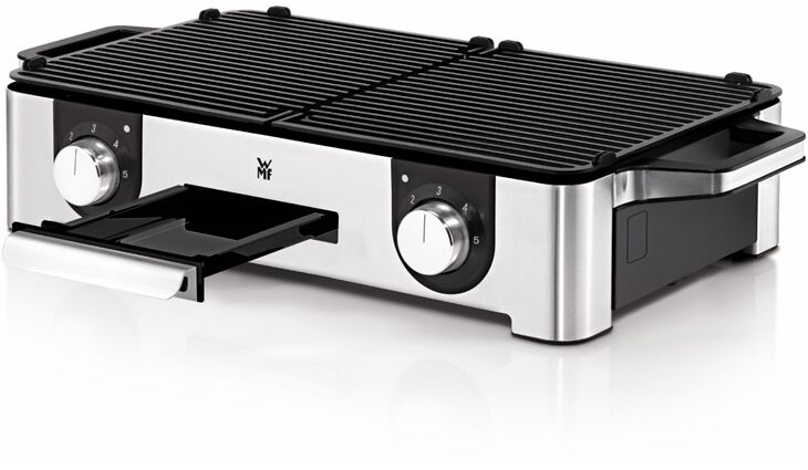 WMF LONO Master-Grill