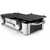 WMF LONO Master-Grill