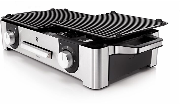 WMF LONO Master-Grill