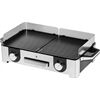 WMF LONO Master-Grill