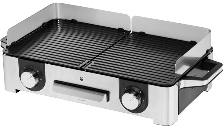 WMF LONO Master-Grill