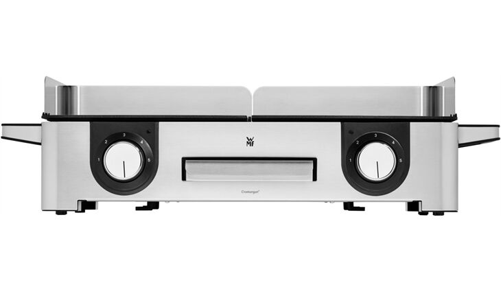 WMF LONO Master-Grill