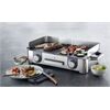 WMF LONO Master-Grill