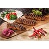 Tefal GC7058 OptiGrill