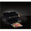 Tefal GC7058 OptiGrill