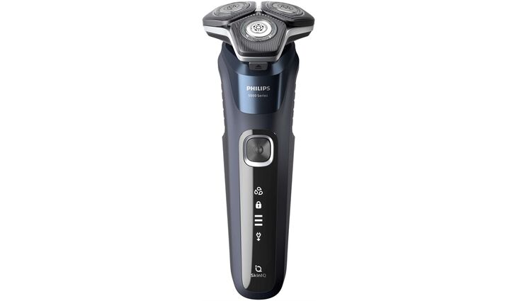 Philips S5885/25 Series 5000