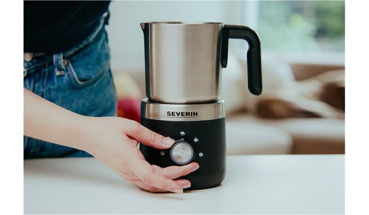 Severin SM 3588