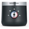Severin SM 3588