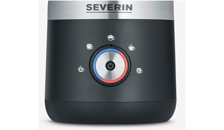 Severin SM 3588