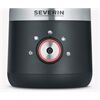 Severin SM 3588