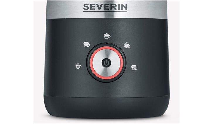 Severin SM 3588