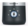 Severin SM 3588