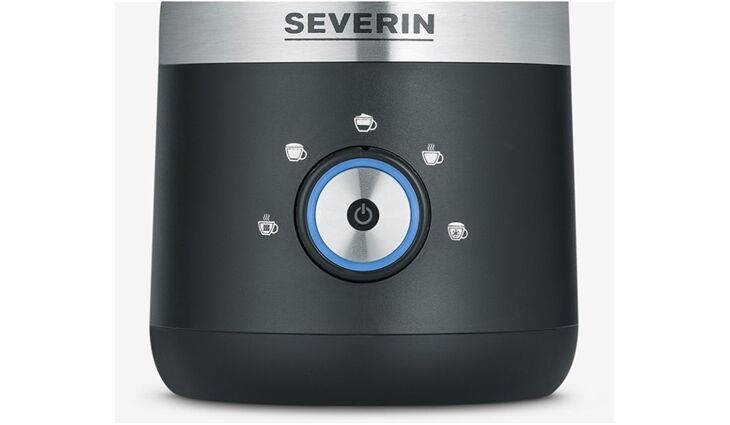 Severin SM 3588