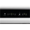 AEG TSF5O881DF EINBAUKUEHLSCHRANK 4?*<90